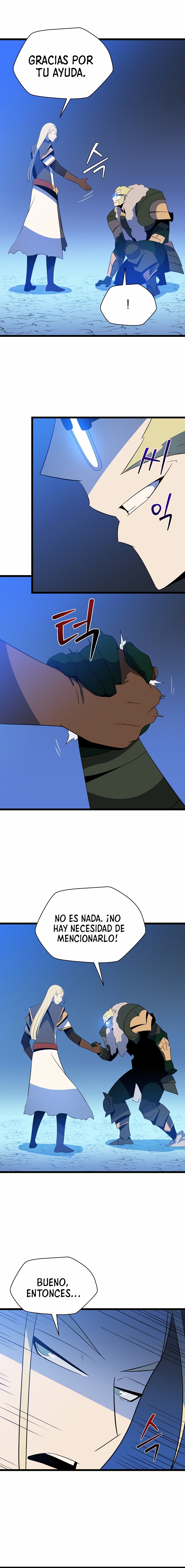 Read Asesina al héroico es Manga Online