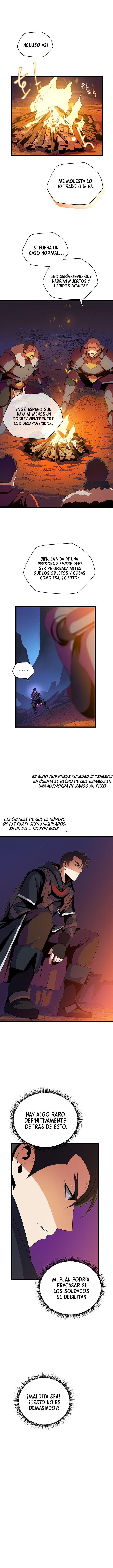Read Asesina al héroico es Manga Online