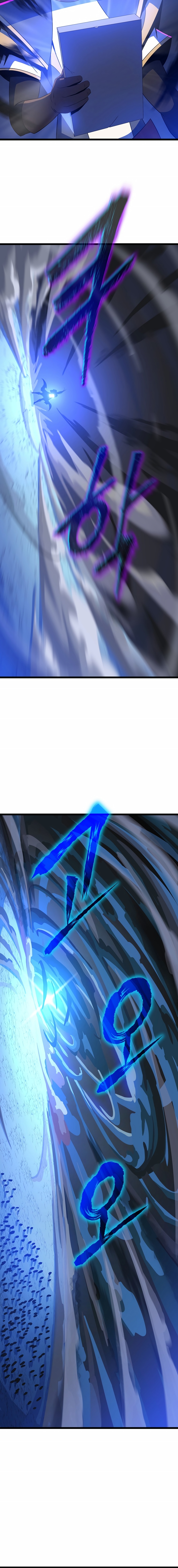 Read Asesina al héroico es Manga Online