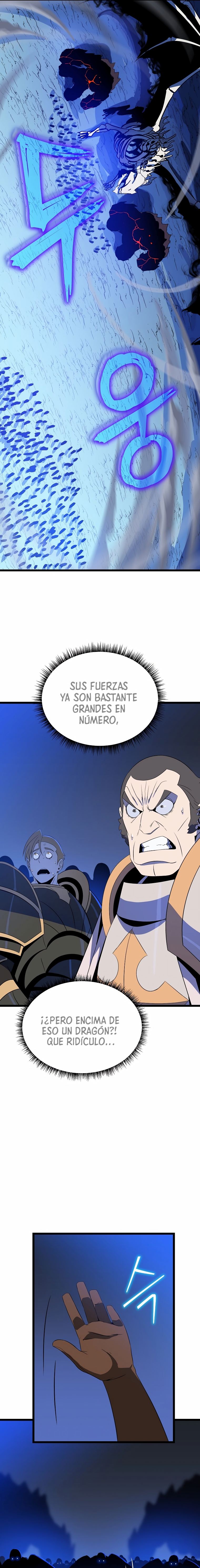 Read Asesina al héroico es Manga Online