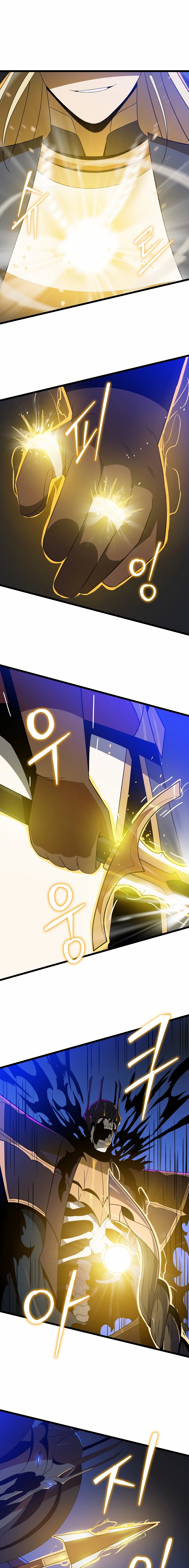 Read Asesina al héroico es Manga Online