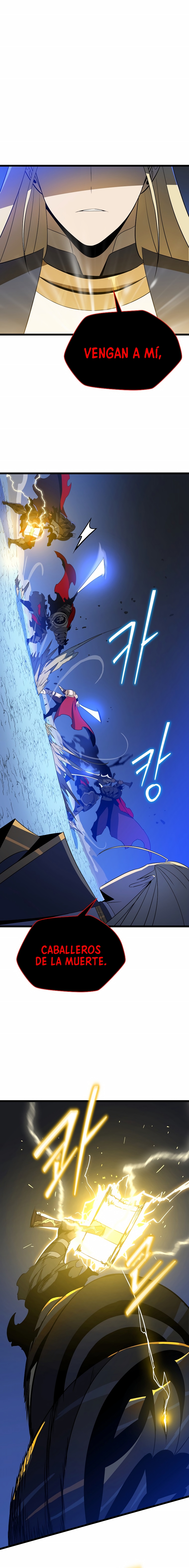 Read Asesina al héroico es Manga Online