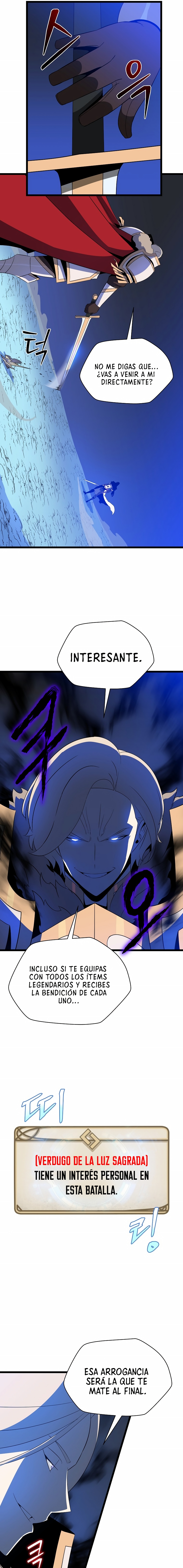 Read Asesina al héroico es Manga Online