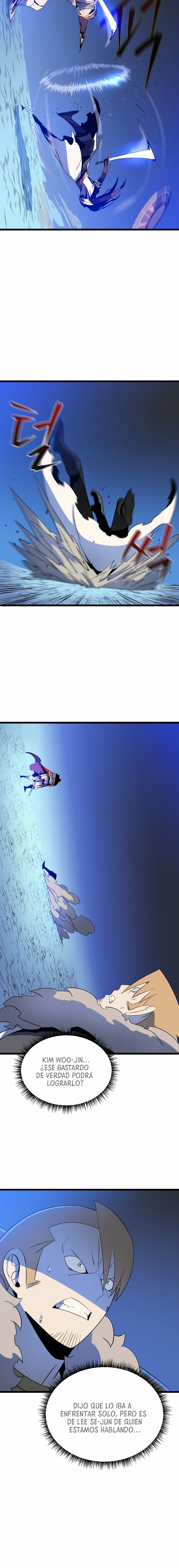 Read Asesina al héroico es Manga Online