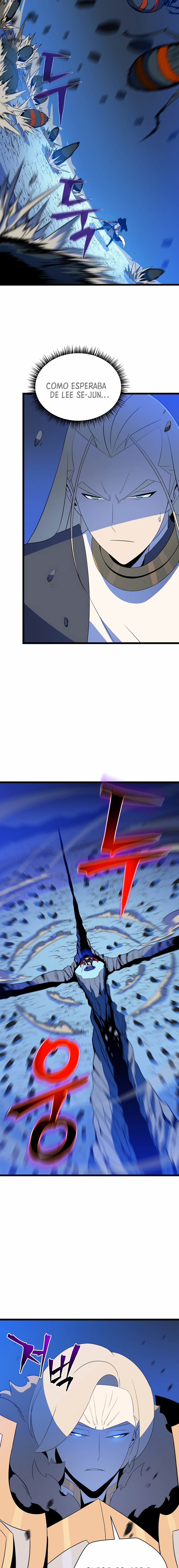 Read Asesina al héroico es Manga Online