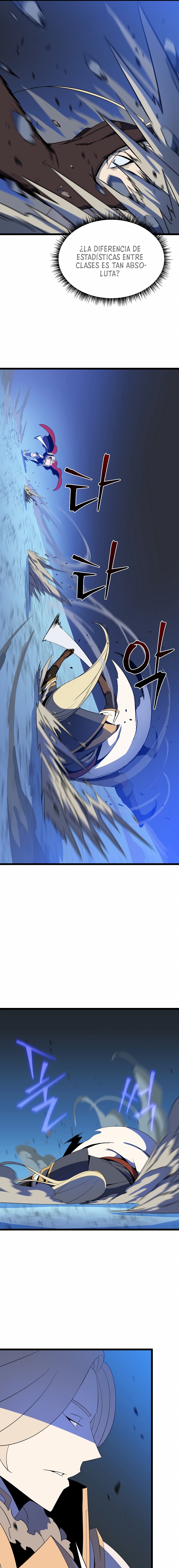 Read Asesina al héroico es Manga Online