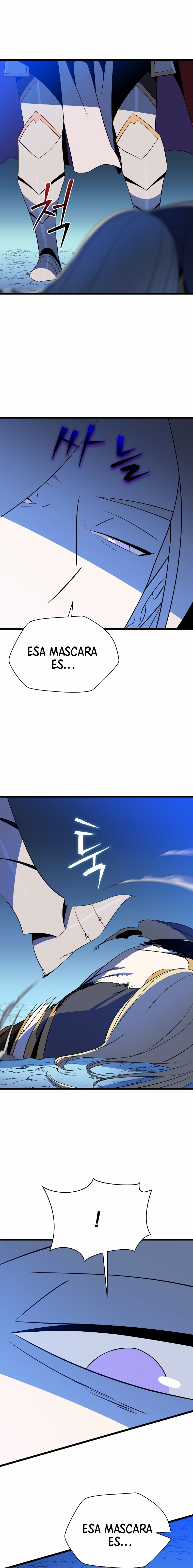 Read Asesina al héroico es Manga Online