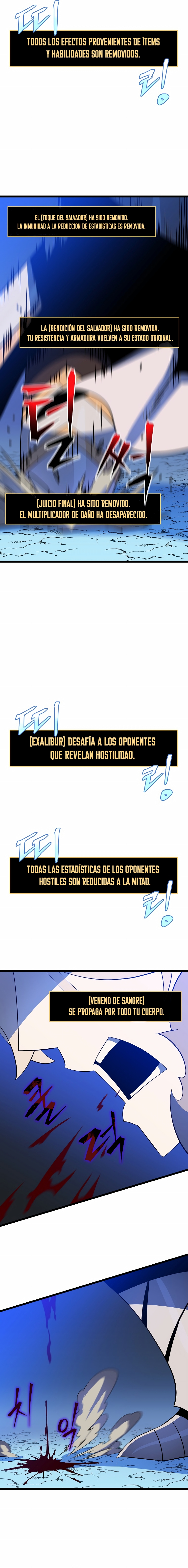 Read Asesina al héroico es Manga Online