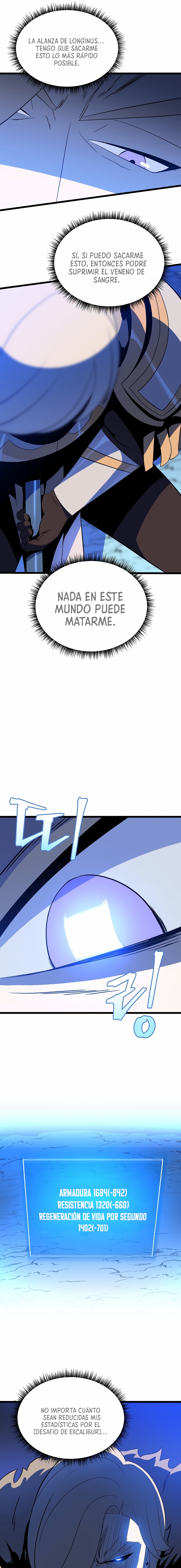 Read Asesina al héroico es Manga Online