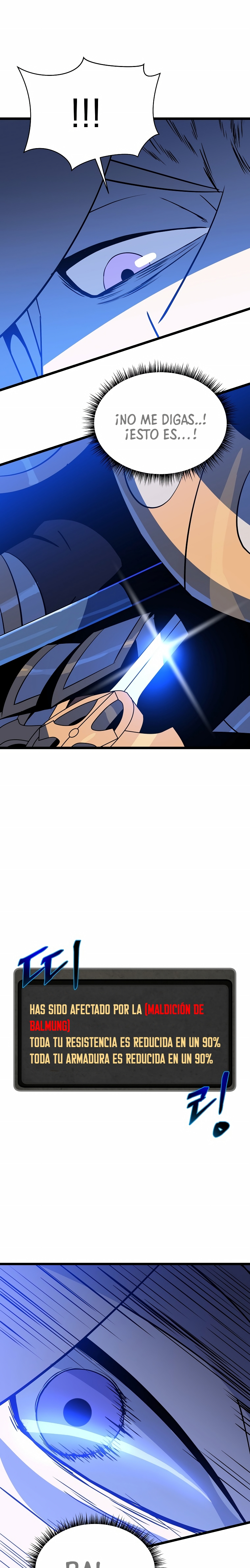 Read Asesina al héroico es Manga Online