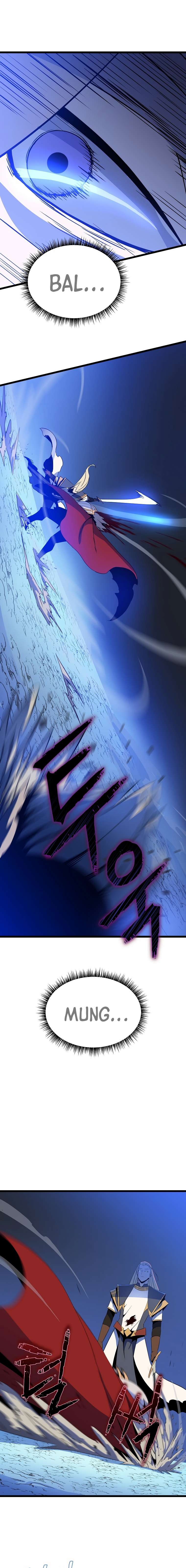 Read Asesina al héroico es Manga Online