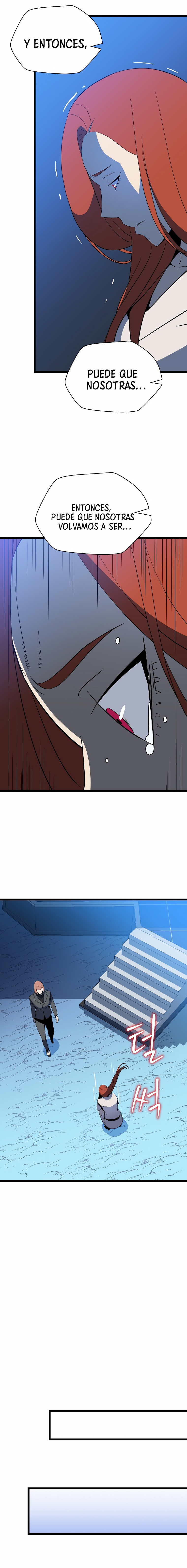 Read Asesina al héroico es Manga Online