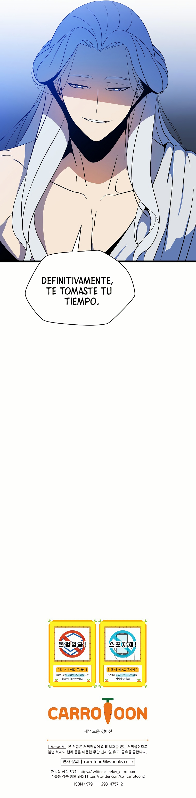 Read Asesina al héroico es Manga Online