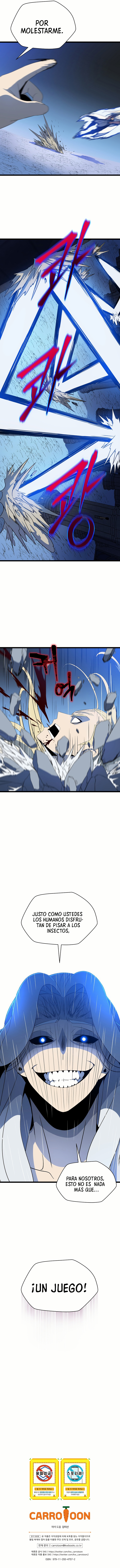 Read Asesina al héroico es Manga Online