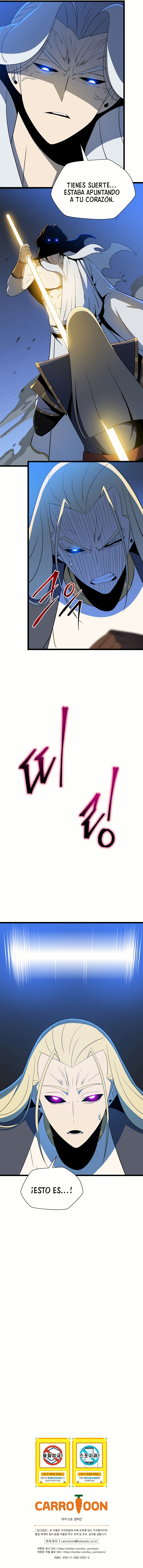 Read Asesina al héroico es Manga Online