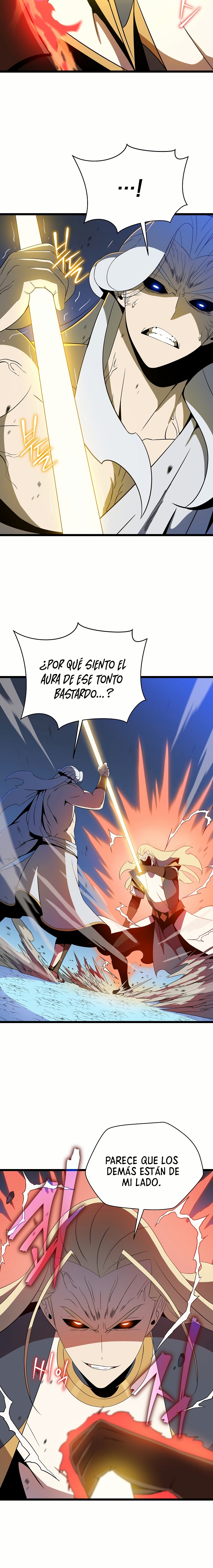 Read Asesina al héroico es Manga Online