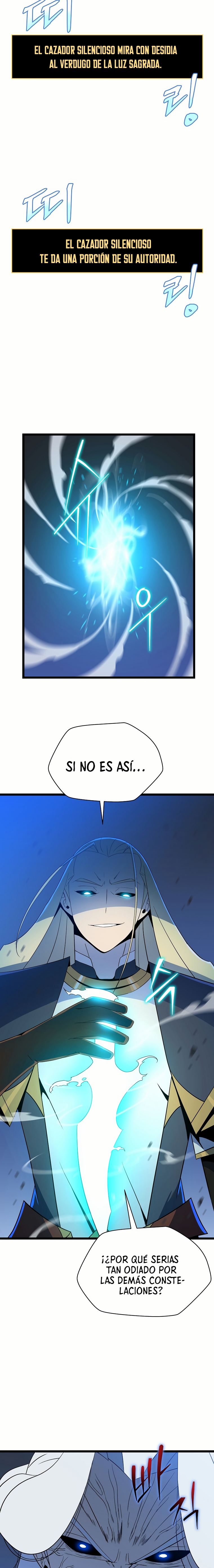 Read Asesina al héroico es Manga Online