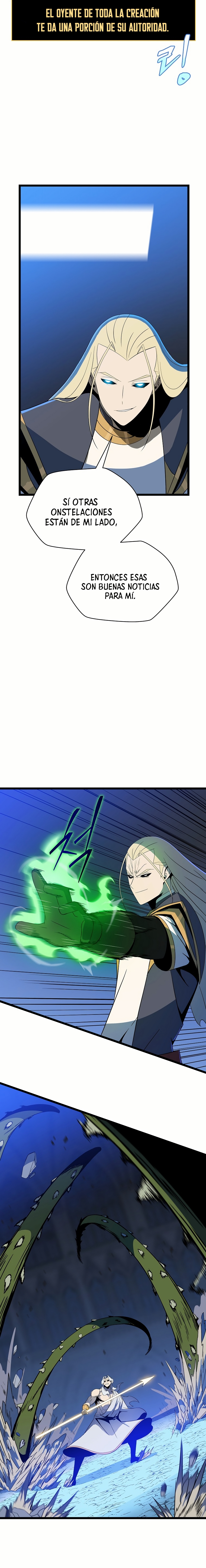 Read Asesina al héroico es Manga Online