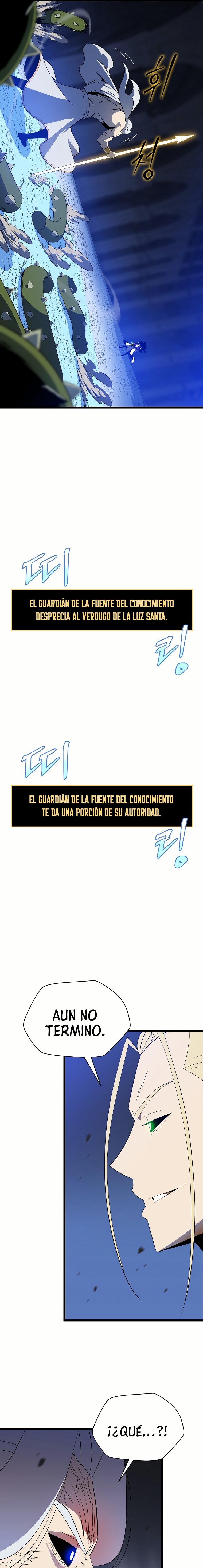 Read Asesina al héroico es Manga Online