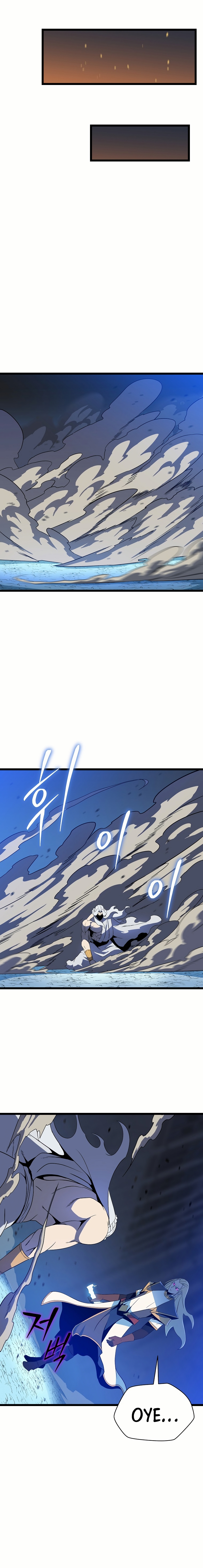 Read Asesina al héroico es Manga Online