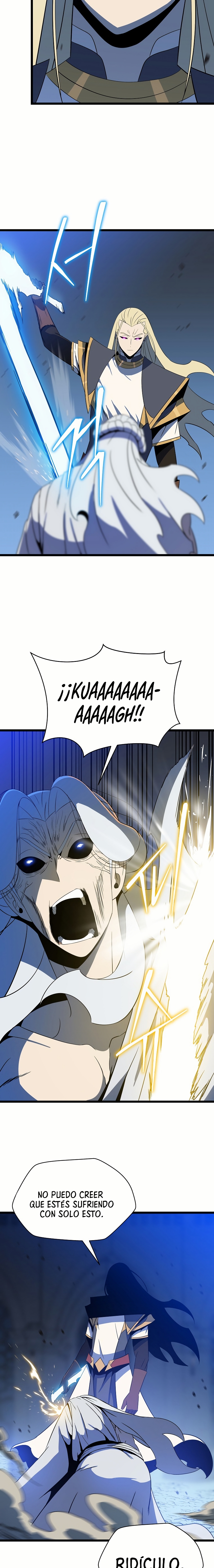 Read Asesina al héroico es Manga Online