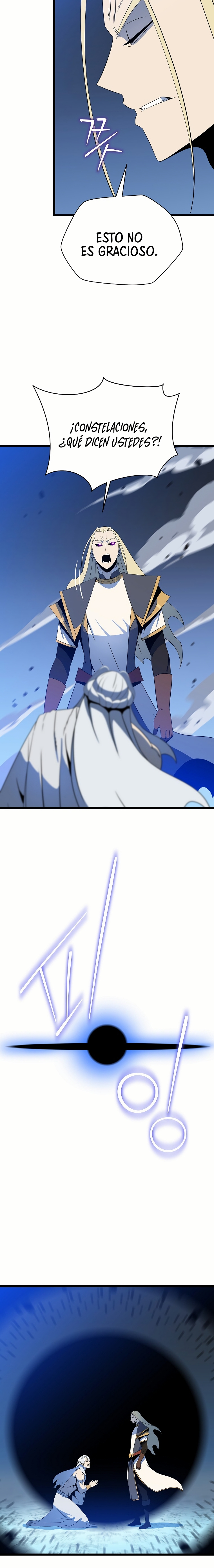 Read Asesina al héroico es Manga Online