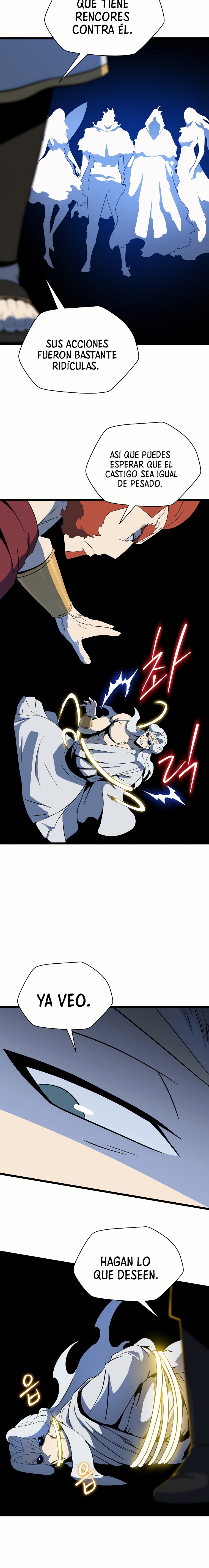 Read Asesina al héroico es Manga Online