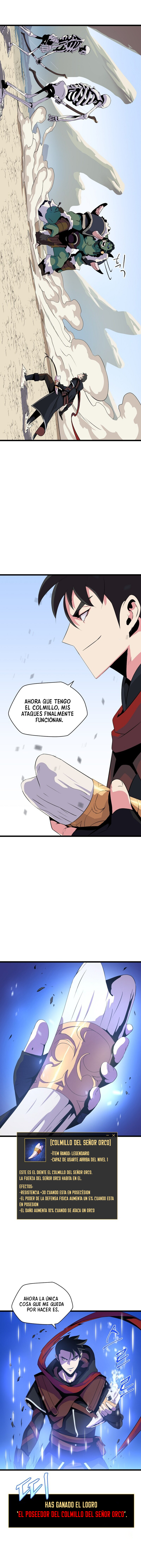 Read Asesina al héroico es Manga Online