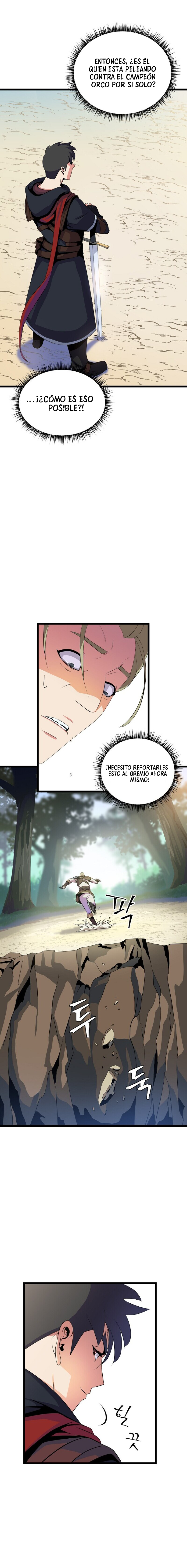 Read Asesina al héroico es Manga Online