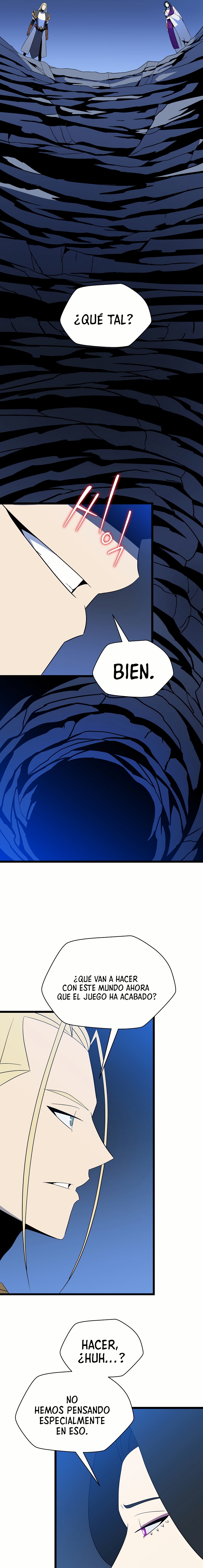 Read Asesina al héroico es Manga Online