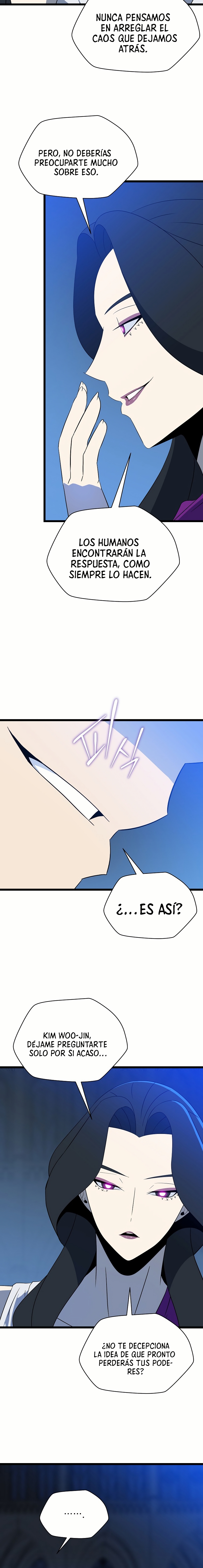 Read Asesina al héroico es Manga Online