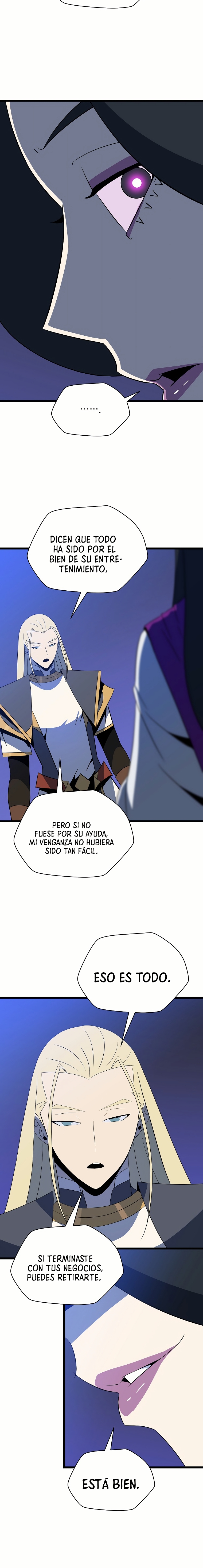 Read Asesina al héroico es Manga Online