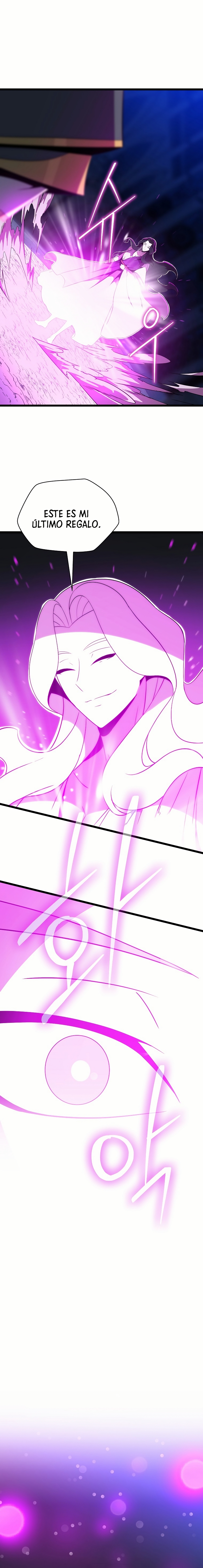 Read Asesina al héroico es Manga Online