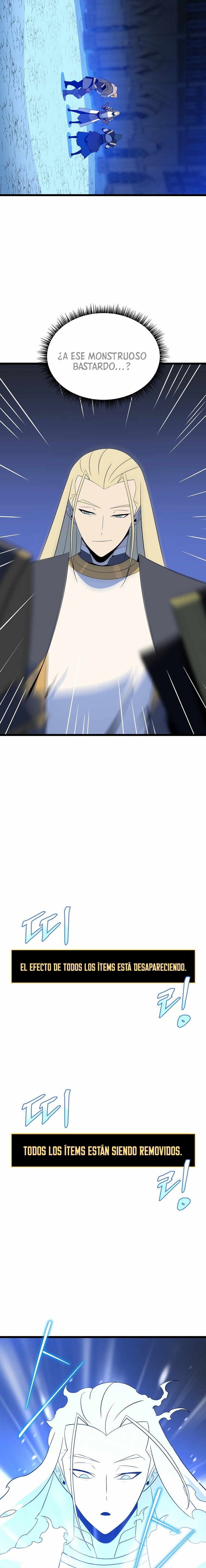 Read Asesina al héroico es Manga Online