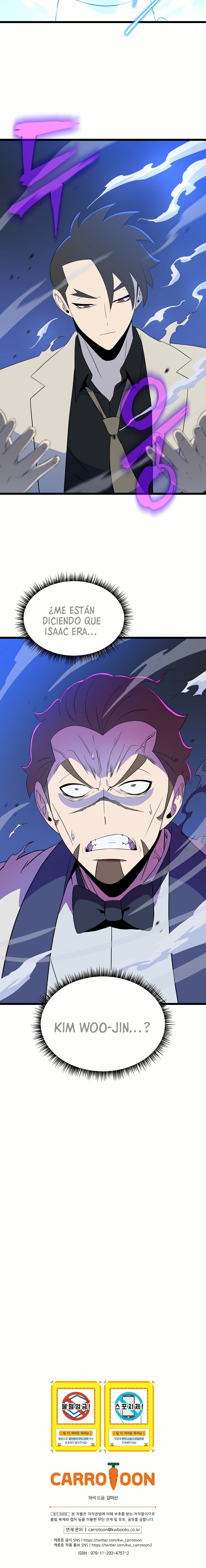 Read Asesina al héroico es Manga Online