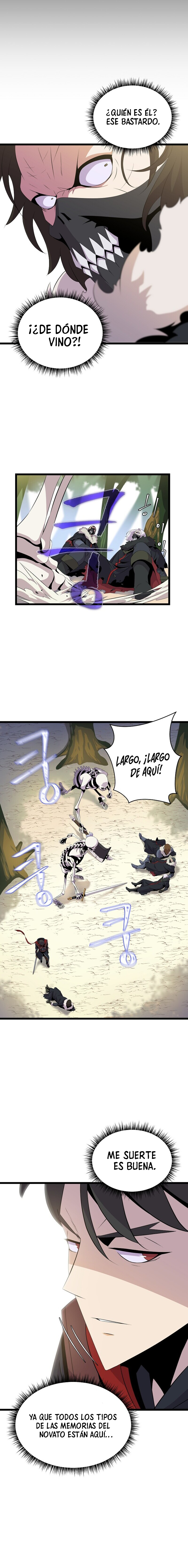 Read Asesina al héroico es Manga Online