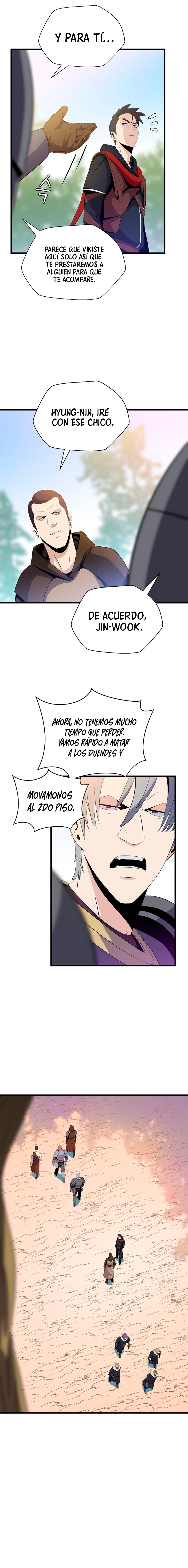 Read Asesina al héroico es Manga Online