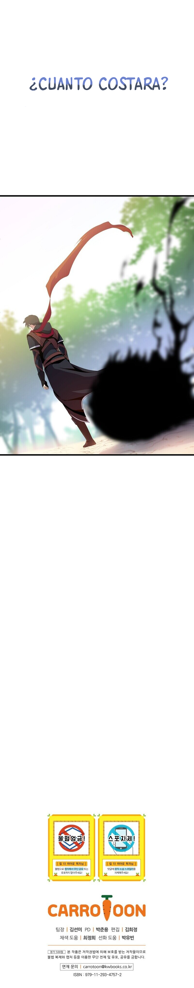 Read Asesina al héroico es Manga Online