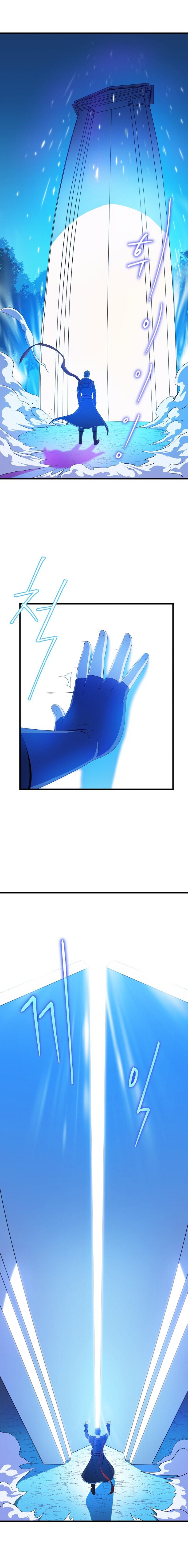 Read Asesina al héroico es Manga Online
