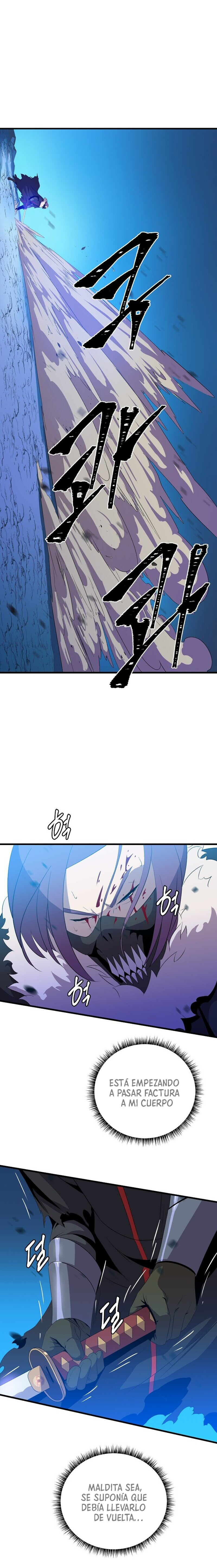 Read Asesina al héroico es Manga Online