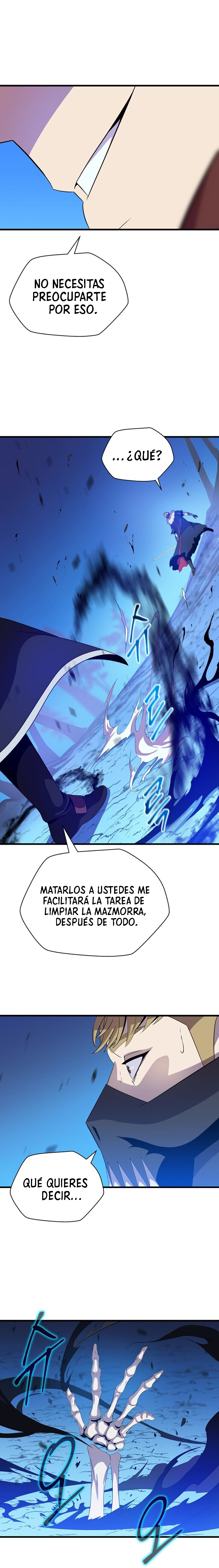 Read Asesina al héroico es Manga Online