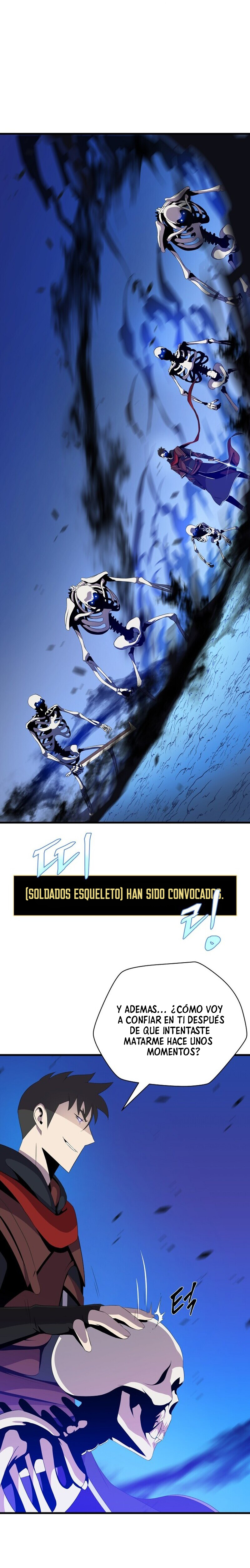 Read Asesina al héroico es Manga Online