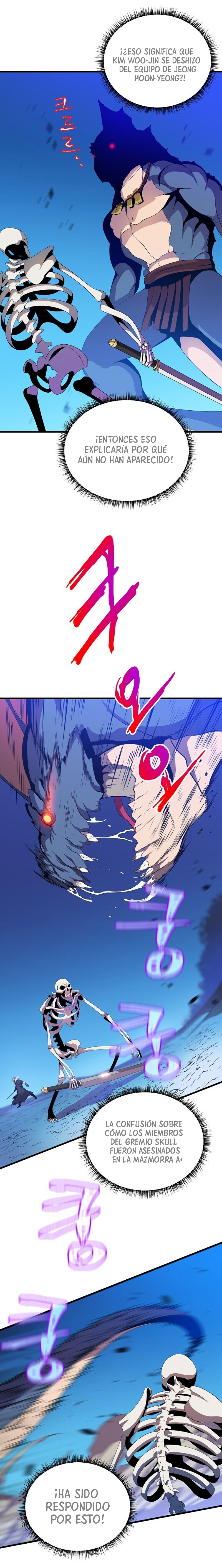 Read Asesina al héroico es Manga Online