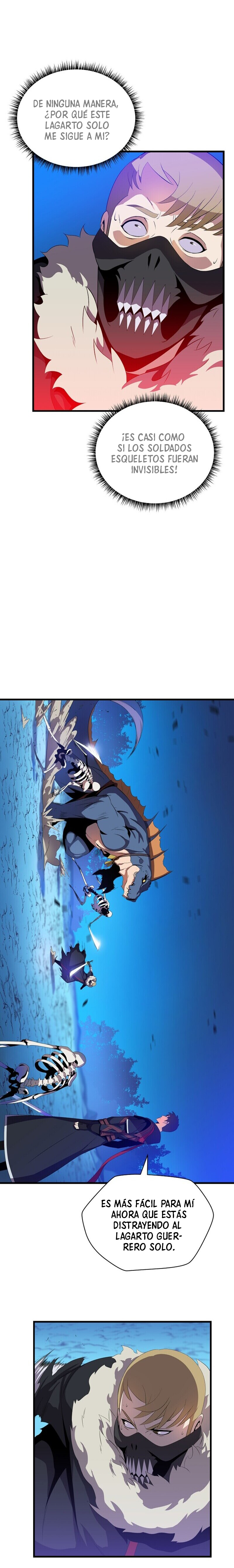 Read Asesina al héroico es Manga Online