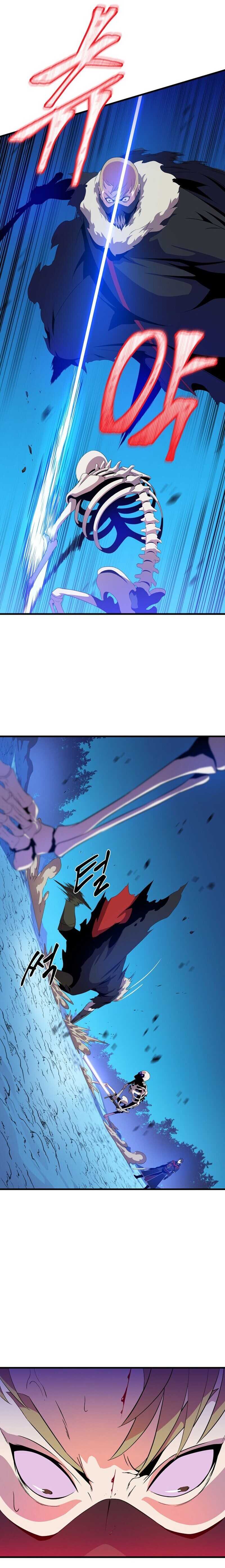 Read Asesina al héroico es Manga Online