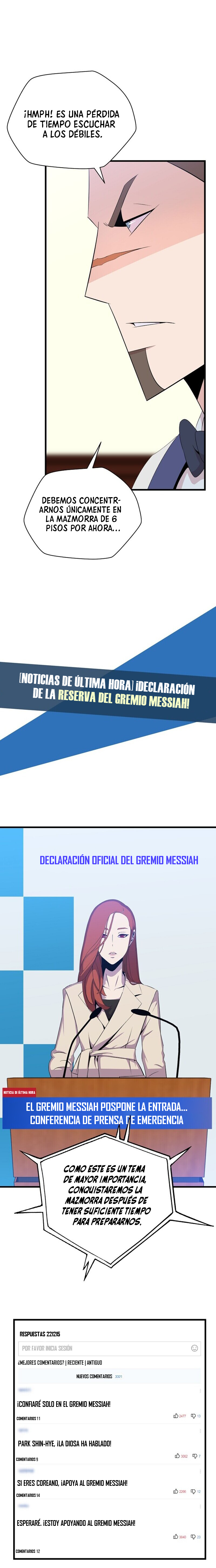 Read Asesina al héroico es Manga Online