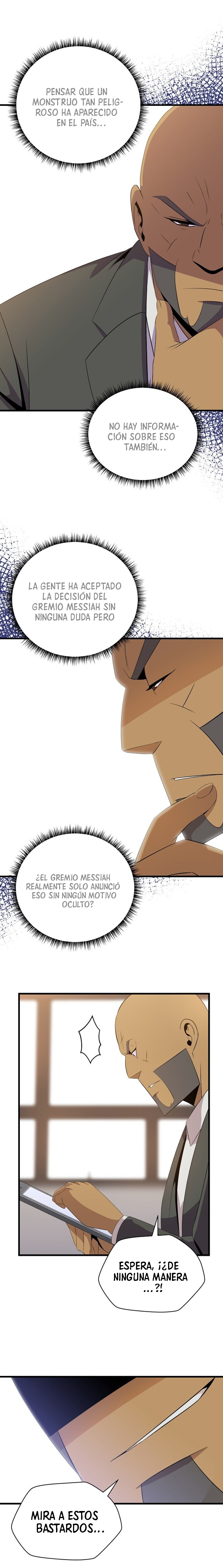 Read Asesina al héroico es Manga Online