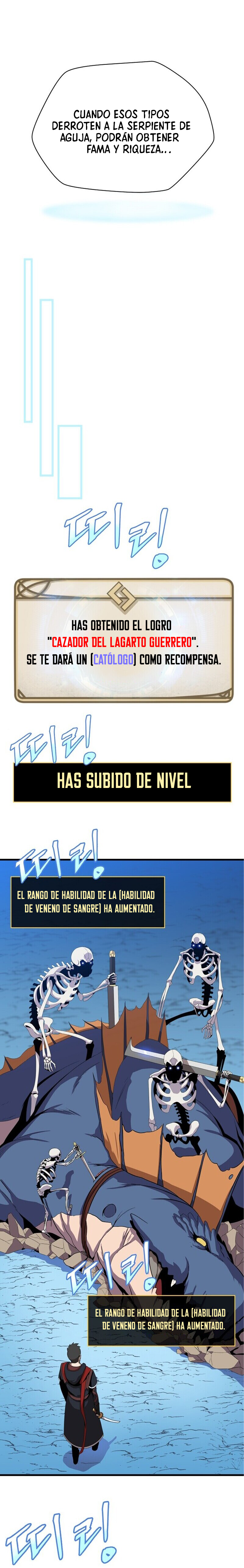 Read Asesina al héroico es Manga Online