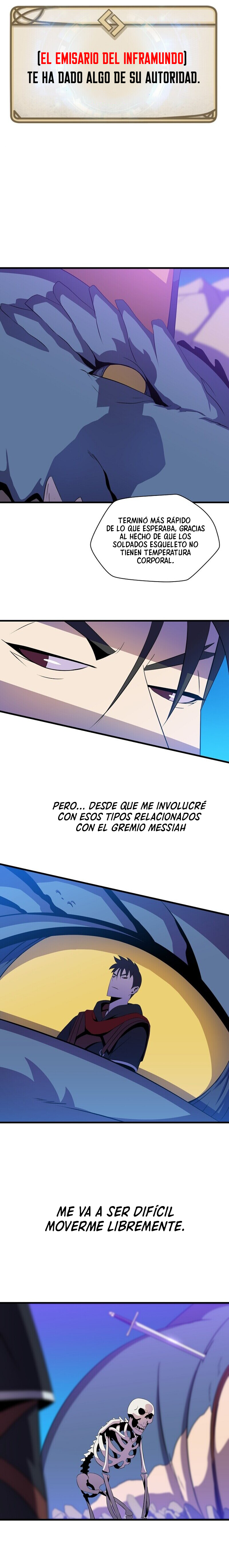 Read Asesina al héroico es Manga Online