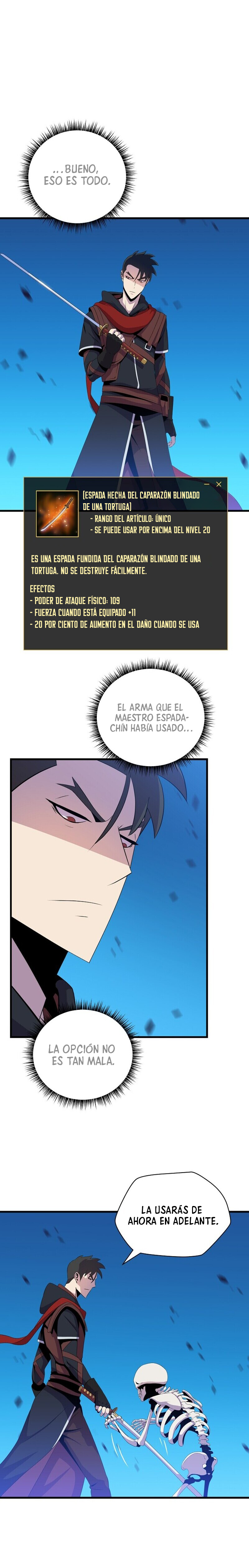 Read Asesina al héroico es Manga Online